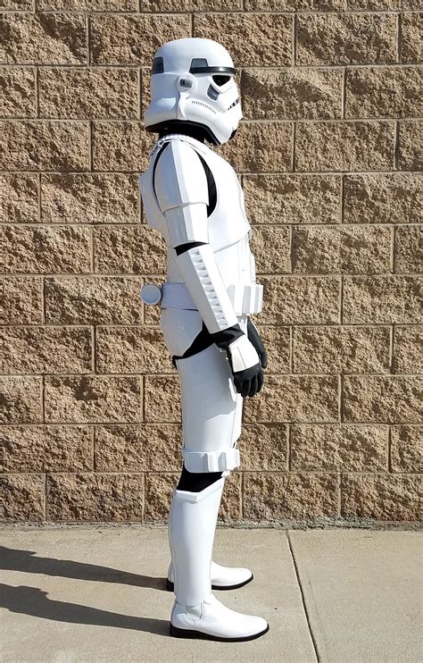 star wars stormtrooper costumes|stormtrooper rüstung kaufen.